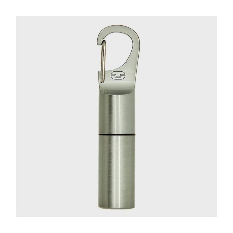 True Utility TU264 FireStashplus