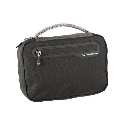 Lifeventure Travel Toiletries Bag (Large)