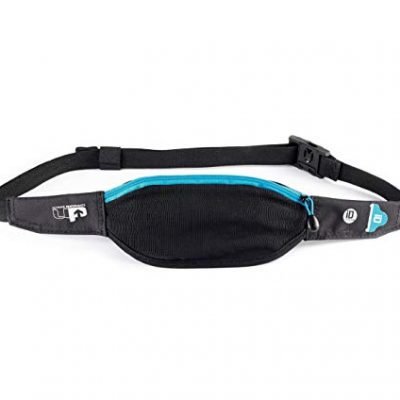 Ultimate Performance Wookey Runners Pack + Fidlock