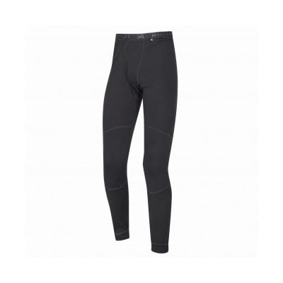 Millet Carline Max Tight