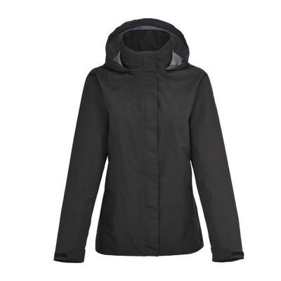 Lafuma LD Jaipur Goretex