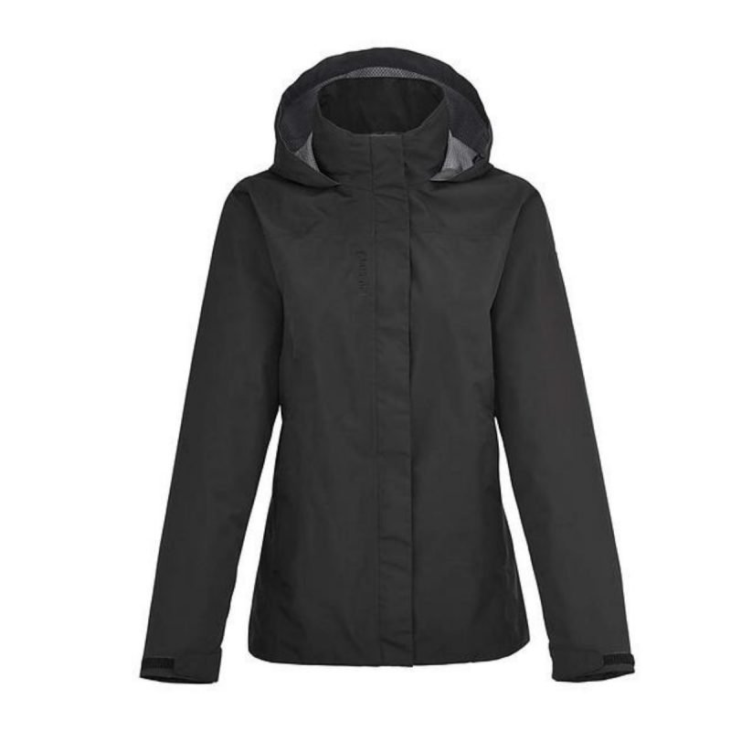 Lafuma LD Jaipur Goretex