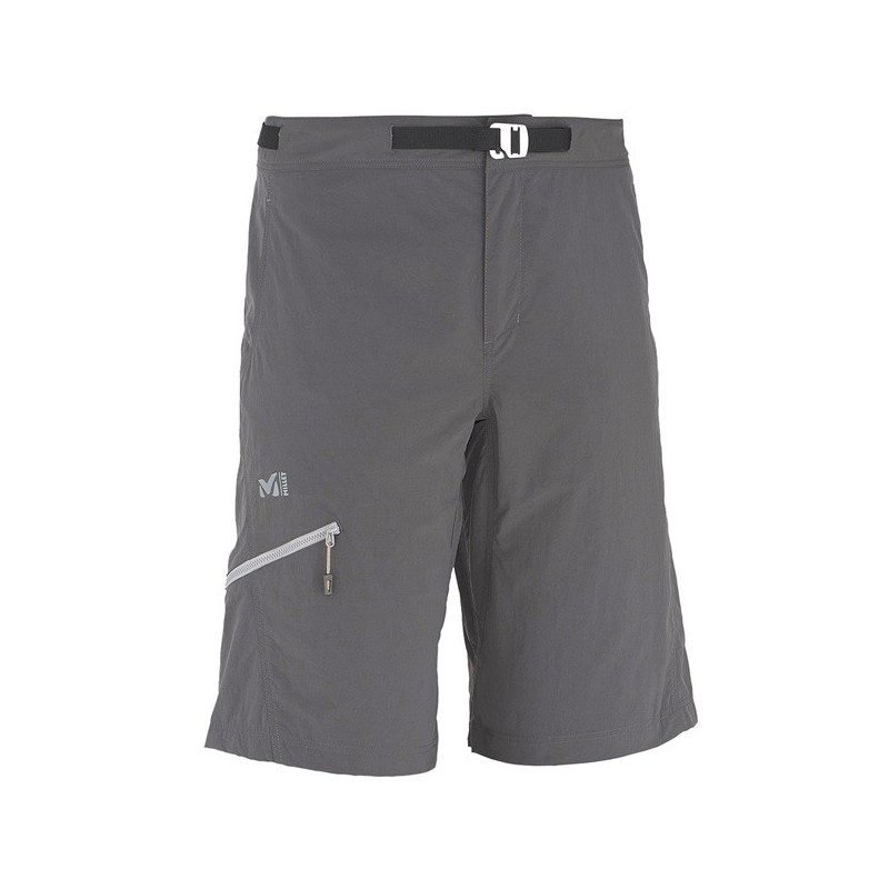 Millet Session Long Short - Castlerock