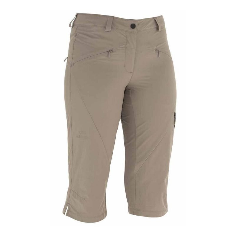 Eider Spry Capri Women