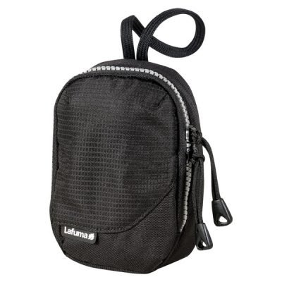 Lafuma Tribeca Pouch