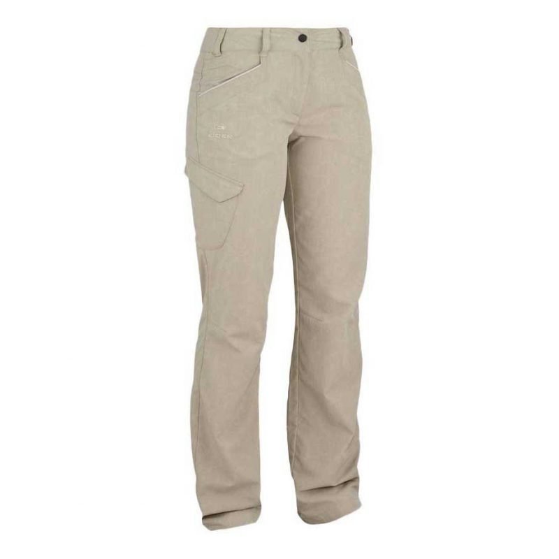 Eider Atacama Pant Print Women