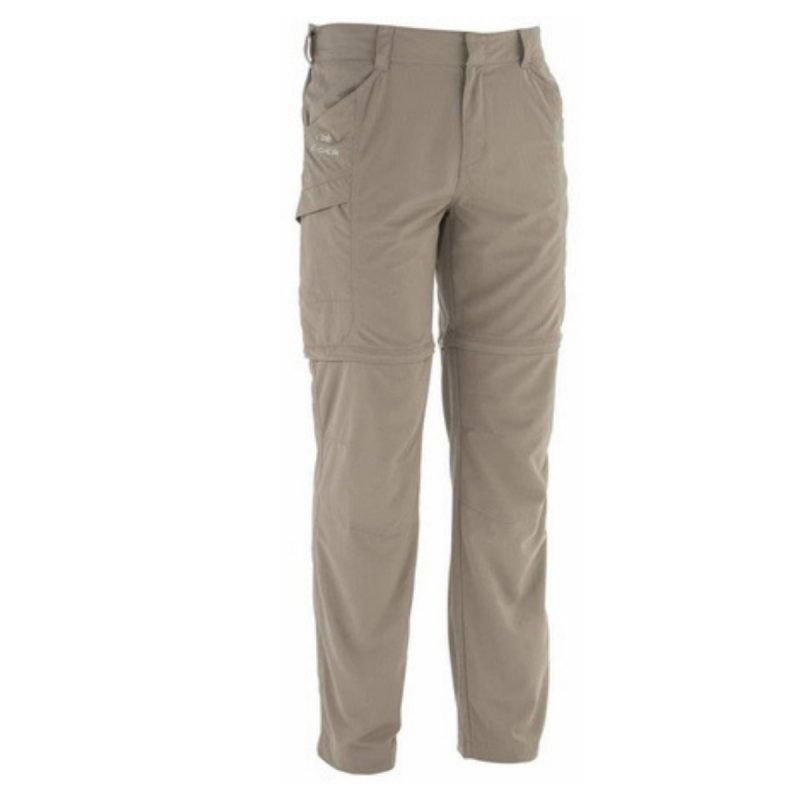 Eider Galapagos Zip Off Pants 3.0 M
