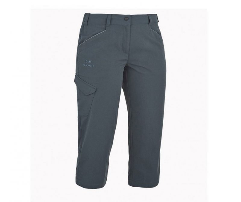 Eider Atacama Capri 3.0 W