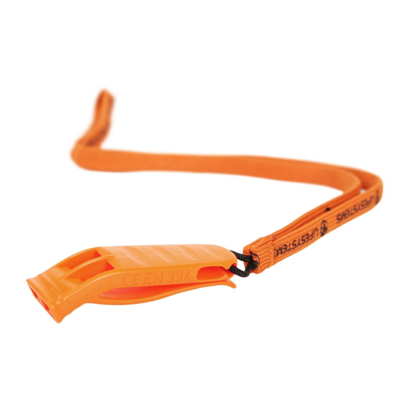 Lifesystems Safety Whistle
