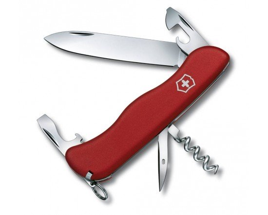Victorinox Picknicker