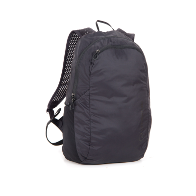 Lifeventure Packable Backpack - 16L