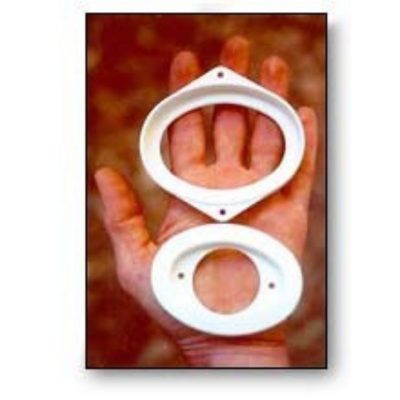 Grip Clip Heavy Duty