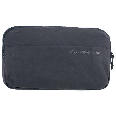 Lifeventure Kibo RFID Waist Pack - Large