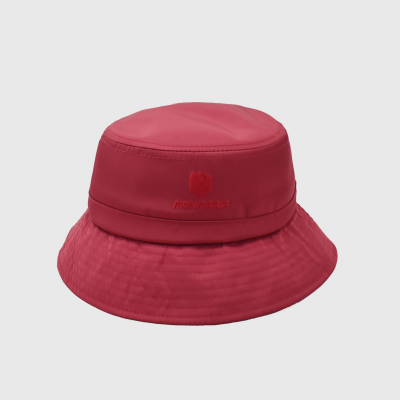 Monmaria G2 Sun Hat