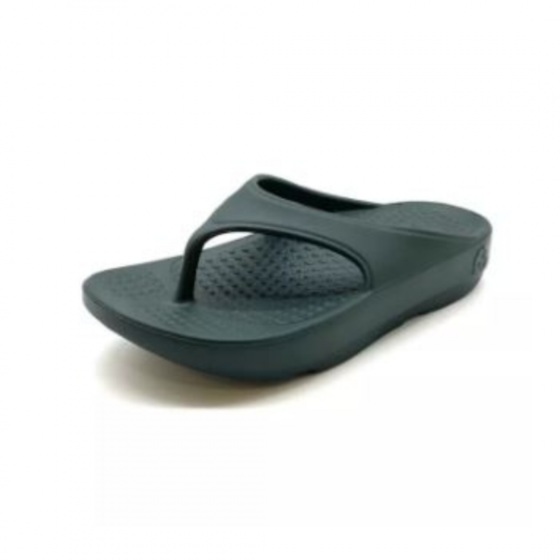 Freeworld Unisex Flip Flop (Green)