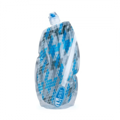 GSI Outdoors H2O Lite 1L