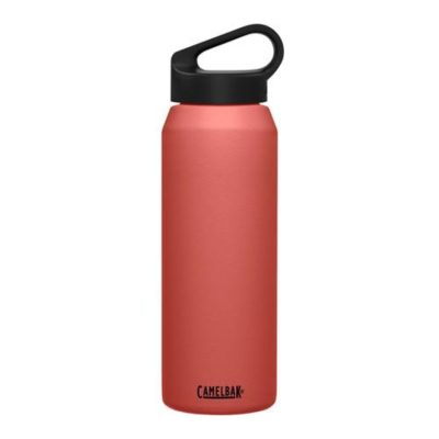 Camelbak Carry Cap SST Vacuum Insulated 32oz
