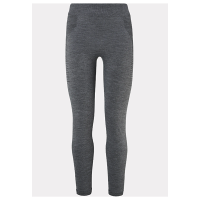 Millet Drynamic Warm Tight Baselayer (Men)