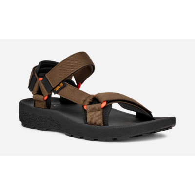 Teva Hydratrek Sandal Men (DSPM)