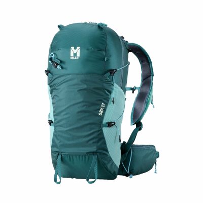 Millet GRX 17L Backpack - Bottle