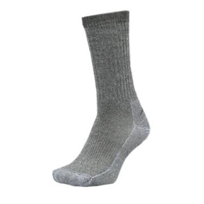 Yamatune 108N Sinkerpile Midweight Sock (20025)