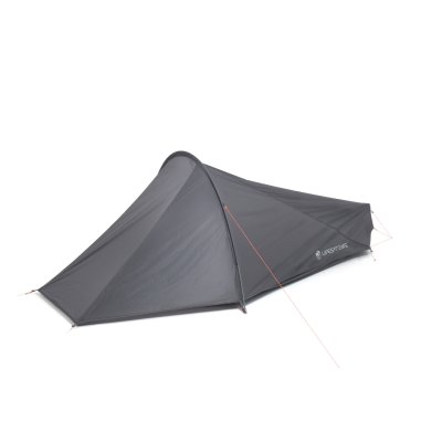 Lifesystem Solo Peak Tent 1 Person