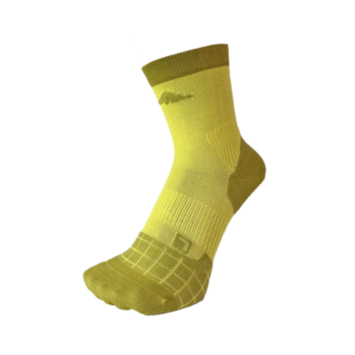 YAMAtune Endurunner Round Socks