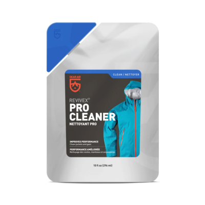 Gear Aid Revivex Pro Cleaner