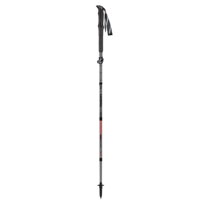 masters Trecime Tour Trekking Pole